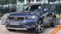 Gebruikt 2020 Volvo XC40 Inscription SUV | € 31.900 (Eerlijke prijs)