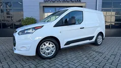 Gebruikt 2016 Ford Transit Trend Van | € 11.722 (Eerlijke prijs)