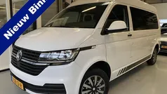 Gebruikt 2021 VW T6.1 Business Van | € 21.950 (Eerlijke prijs)