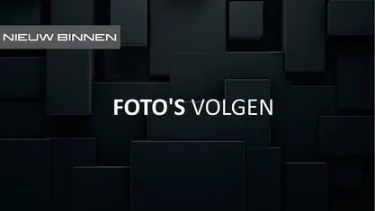 Zwart (metallic) Occasion 2020 Mercedes CLA180 Shooting Brake Premium Plus Stationwagen | € 27.940 (Super prijs)