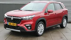Gebruikt 2023 Suzuki SX4 S-Cross SUV | € 25.795 (Eerlijke prijs)