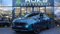 Gebruikt 2024 Peugeot 3008 Allure SUV | € 34.850 (Super prijs)