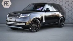 Gebruikt 2022 Land Rover Range Rover Autobiography SUV | € 179.900