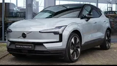 Gebruikt 2023 Volvo EX30 Performance SUV | € 39.995 (Eerlijke prijs)