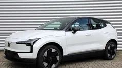 Gebruikt 2023 Volvo EX30 Performance SUV | € 36.950 (Goede deal)