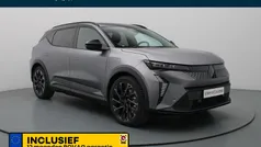 Gebruikt 2025 Renault Scénic Esprit Alpine MPV | € 47.490 (Eerlijke prijs)
