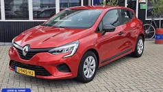 Gebruikt 2020 Renault Clio V Intens Stationwagen | € 11.949 (Goede deal)