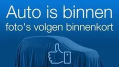 Gebruikt 2011 Citroën C1 Hatchback | € 4.750 (Eerlijke prijs)
