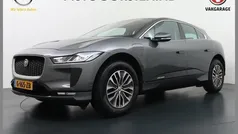 Grijs Gebruikt 2019 Jaguar I-Pace Business Edition SUV | € 22.895 (Goede deal)