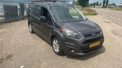 Overige Gebruikt 2018 Ford Transit Trend Van | € 5.750 (Eerlijke prijs)