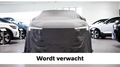 Zwart Gebruikt 2017 Volvo XC60 SUV | € 28.950 (Eerlijke prijs)