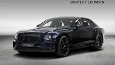 Gebruikt 2025 Bentley Flying Spur Sedan | € 319.950