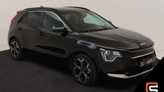 Gebruikt 2022 Kia e-Niro SUV | € 29.990 (Eerlijke prijs)