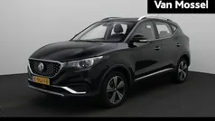 Gebruikt 2020 MG ZS Luxury Sedan | € 15.995 (Eerlijke prijs)