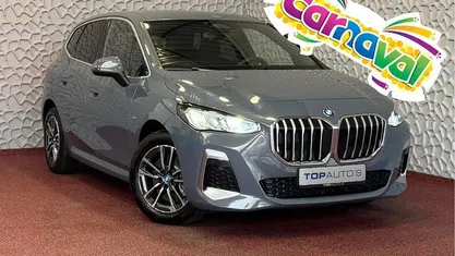 Occasion BMW 230 M Sport 326 PK (239 kW) 2024 Stationwagen