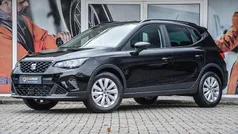 Gebruikt 2024 Seat Arona Business SUV | € 22.950 (Eerlijke prijs)