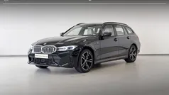 Gebruikt 2023 BMW 330e M Sport Stationwagen | € 47.995 (Super prijs)
