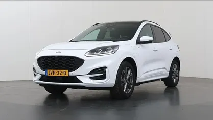 Occasion Ford Kuga ST-Line 2026 SUV