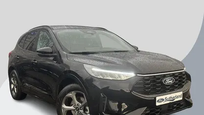 Occasion Ford Kuga ST-Line 2025 SUV