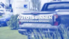 Grijs Gebruikt 2014 VW Golf VII Highline Stationwagen | € 12.950 (Eerlijke prijs)