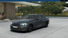 Gebruikt 2025 BMW 330 Comfort Edition Sedan | € 74.565