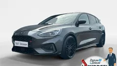 Gebruikt 2020 Ford Focus ST Hatchback | € 25.740 (Eerlijke prijs)