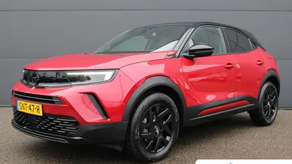 Occasion 2024 Opel Mokka SUV | € 25.395 (Eerlijke prijs)