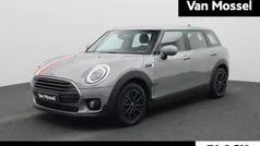 Gebruikt 2022 Mini Cooper Clubman Stationwagen | € 23.400 (Super prijs)