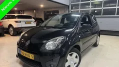 Gebruikt 2011 Renault Twingo Night&Day Hatchback | € 1.999 (Eerlijke prijs)