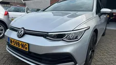 Grijs Gebruikt 2020 VW Golf VII Style Hatchback | € 22.950 (Super prijs)
