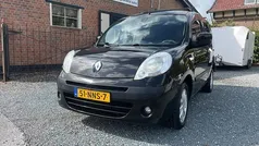 Gebruikt 2010 Renault Kangoo Expression MPV | € 3.450 (Super prijs)