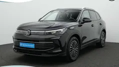 Gebruikt 2024 VW Tiguan Edition SUV | € 40.900 (Eerlijke prijs)