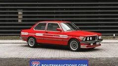 Gebruikt 1980 Alpina C1 | € 28.200