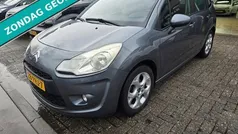 Gebruikt 2011 Citroën C3 Business Class Hatchback | € 4.999 (Eerlijke prijs)