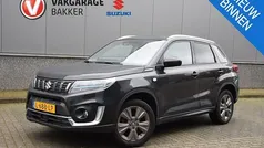 Gebruikt 2021 Suzuki Vitara SUV | € 22.250 (Goede deal)