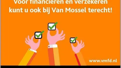 Occasion 2019 Peugeot 2008 Allure SUV | € 11.940 (Goede deal)