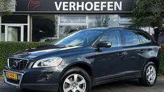 Gebruikt 2009 Volvo XC60 SUV | € 14.950 (Eerlijke prijs)