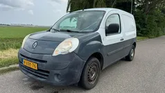 Gebruikt 2012 Renault Kangoo Komfort MPV | € 1.750 (Super prijs)