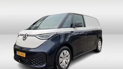 Occasion VW ID. Buzz 150 kW (204 PK) 2024 MPV