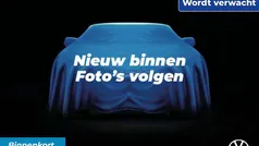 Zwart Gebruikt 2023 VW Polo Life Hatchback | € 19.450 (Eerlijke prijs)