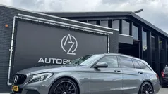 Mercedes E350
