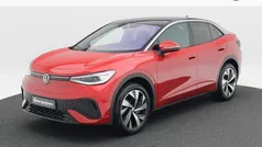 Gebruikt 2024 VW ID.5 Pro SUV | € 52.950 (Eerlijke prijs)