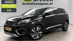 Gebruikt 2020 Peugeot 5008 MPV | € 19.900 (Eerlijke prijs)