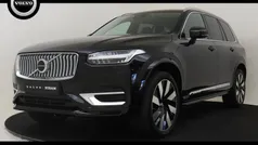 Gebruikt 2024 Volvo XC90 Ultimate SUV | € 74.890 (Super prijs)