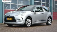 Gebruikt 2013 Citroën DS3 So Chic Hatchback | € 4.895 (Eerlijke prijs)