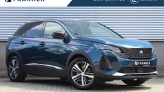 Gebruikt 2023 Peugeot 3008 Allure SUV | € 30.595 (Super prijs)