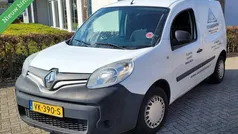 Overige Gebruikt 2014 Renault Kangoo MPV | € 3.999 (Eerlijke prijs)