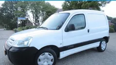 Gebruikt 2005 Citroën Berlingo MPV | € 3.395 (Eerlijke prijs)