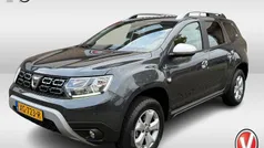 Gebruikt 2019 Dacia Duster Comfort SUV | € 13.950 (Eerlijke prijs)