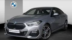 Grijs Gebruikt 2023 BMW 218 M Sport Coupé | € 33.395 (Eerlijke prijs)
